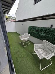 Springleaf Garden (D26), Semi-Detached #449820951